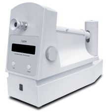 ���Ԅ�����x WXG-5