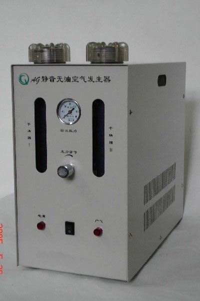 空氣發生器 GA-2000A