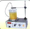 HJ-3磁力加熱攪拌器 HJ-3