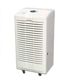 ��������C DH-1382B