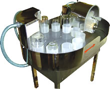 ϴƿ�C(j��) XP-2