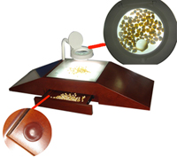 �N�Ӄ��ȹ����_ TJD-900