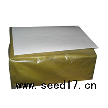 發芽紙(13*19cm) 13*19(cm)