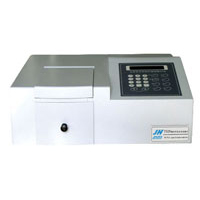 �����Ҋ�ֹ���Ӌ 752N