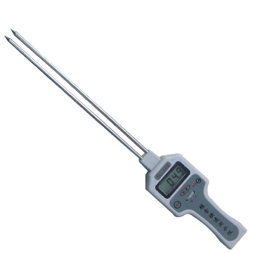 ��Uʽˮ�փx��ֱ��ʽ�� ��Uʽˮ�փx