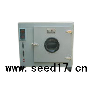 101ϵ��늟��ع��L������ 101ϵ��