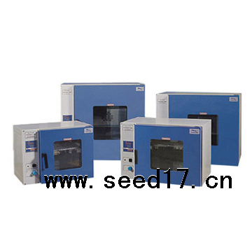 DHG-9070A型立式電熱恒溫鼓風(fēng)干燥箱 DHG-9070A