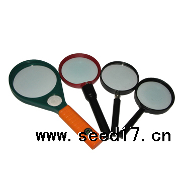 �ֳ�ʽ�Ŵ��R �ֳ�ʽ