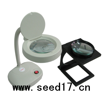 �_ʽ�Ŵ��R ������