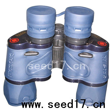 ׃�����h�R ��؈