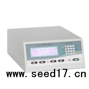 �Ӿ�x�Դ DYY-12C