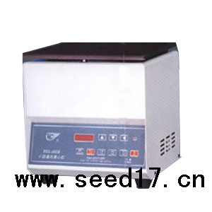 �����_ʽ�x�ęC(j��) TGL-16A