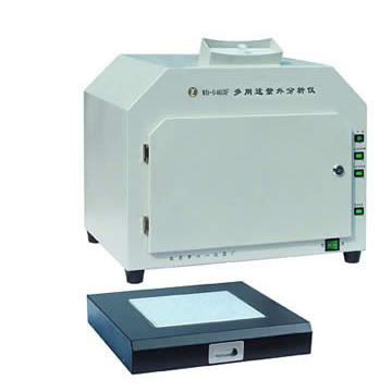 ��������x WD-9403F