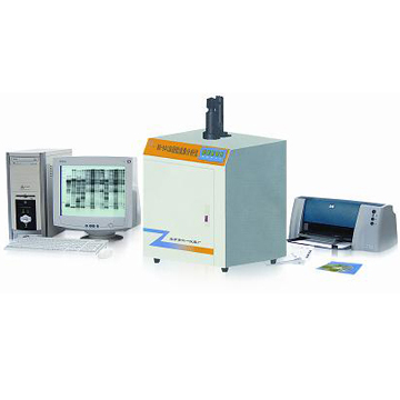 ���z�������ϵ�y WD-9413B