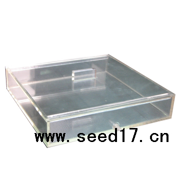 ÓɫȾɫ�� 200*200