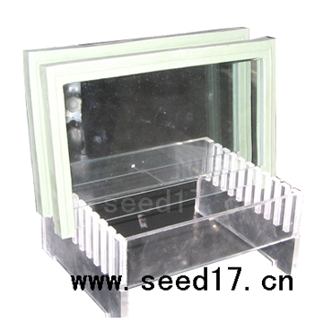 �x�Ĺܼ� 100��(�ЙC(j��)��)