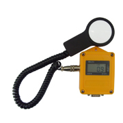 照度記錄儀 ZDR-14