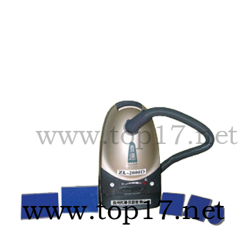 ��Ք����÷N�x ZL-2000D��ͣ�a��