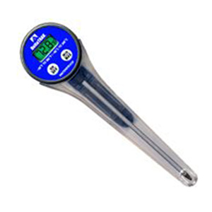 ���Ĝض�Ӌ��ͣ�a�� 11000