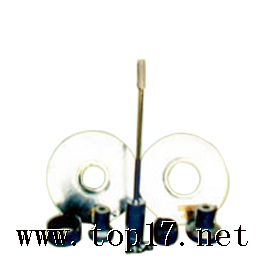 土壤容重測定儀 YDRZ-4L