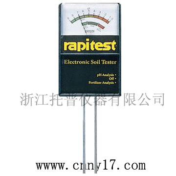 ����������pHֵ����һ����Ӌ TZ-2