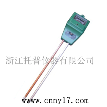 ����ˮ�֡�PHֵ���նȜy(c��)ԇӋ(j��) TY-3