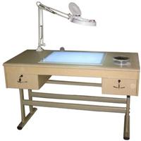 �๦�ܷN�Ӄ��ȹ����_ TJD-1300��ͣ�a��