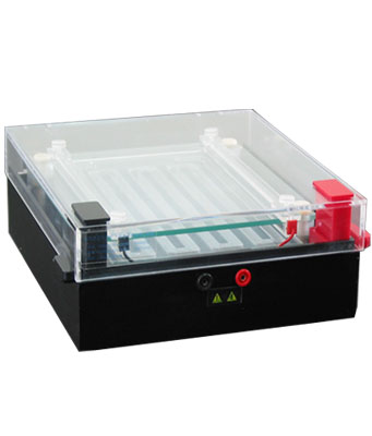 ��늾۽��Ӿ�� JY-DD1