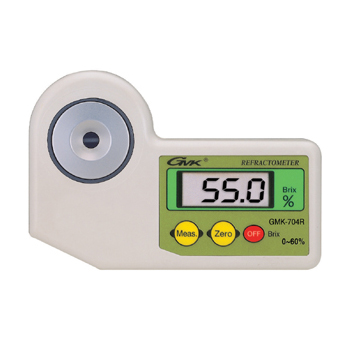 糖度計(jì) GMK-704R