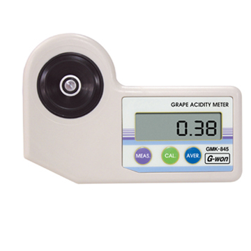 �������Ӌ GMK-845