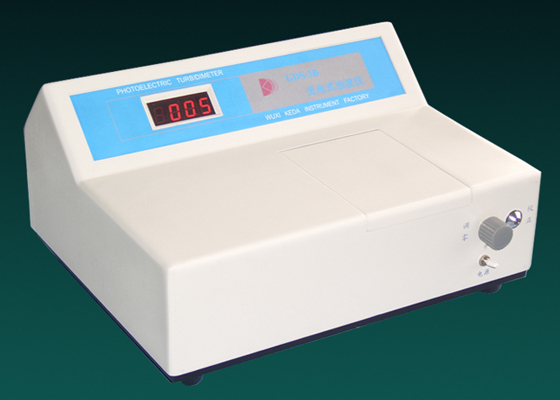 ����ȃx����(sh��)�@ʽ�� GDS��3B