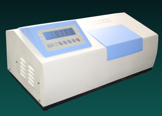 �Ԅ�(d��ng)����x WZZ��2B