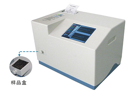 ���t�������B(y��ng)���ٜy�x�������x TOP-4000����ͣ�a(ch��n)��