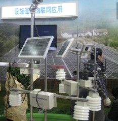 ���W���Ҵ������ܱO��ϵ�y TPWL