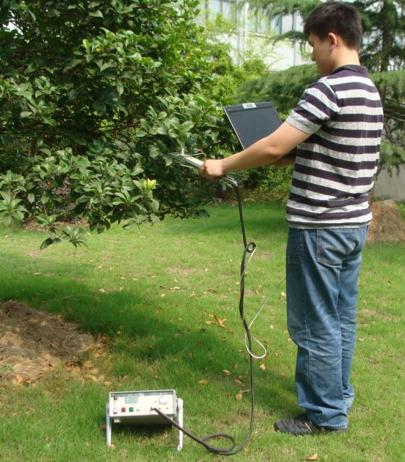 ������Ãx