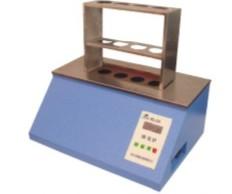 Һ�������t TP-AD-20