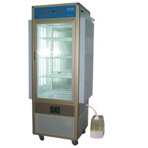 智能人工氣候培養箱 RTOP-310D