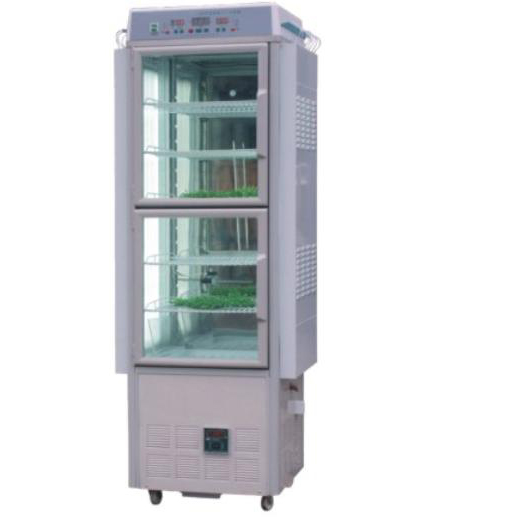 光照箱/智能光照培養箱(停產) GTOP-300B