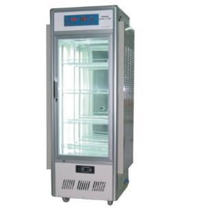 智能光照培養箱 GTOP-280D(已停產)