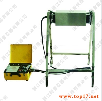 ��ľ�N��X��C(j��)