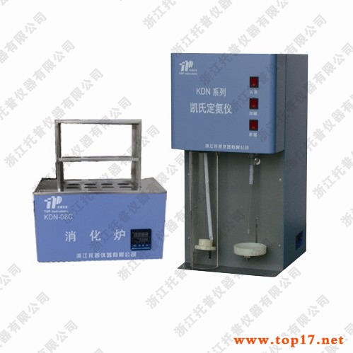 �P�϶����x��ͣ�a�� KDN-04B