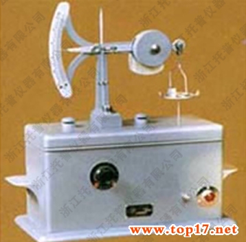 隧道式水分測定儀 HGZ-25