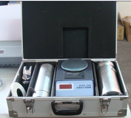 ��Ӄ���������