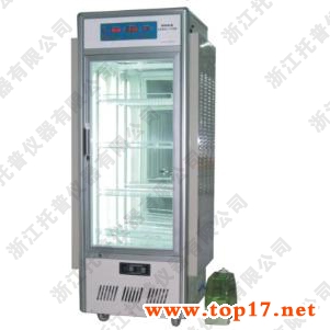 �N�Ӱl(f��)ѿ��