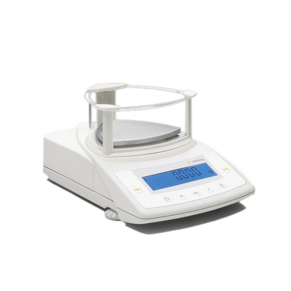 ِ����˹�����ƽ 