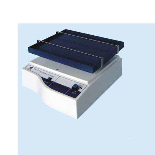 脫色搖床 TS系列