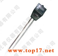 ����������pHֵ�y(c��)ԇӋ(j��) TY-2