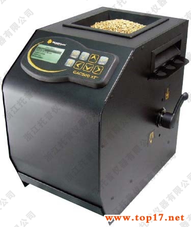 GAC500XT��������x GAC500XT