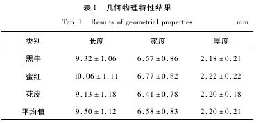 �� 1 �׺��������ԽY(ji��)��