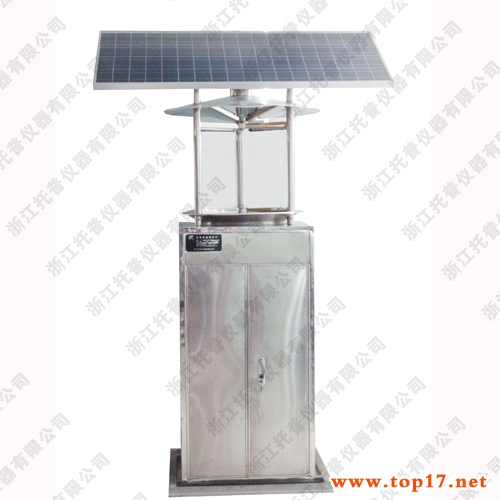 �x����Ϣ�ɼ�ϵ�y